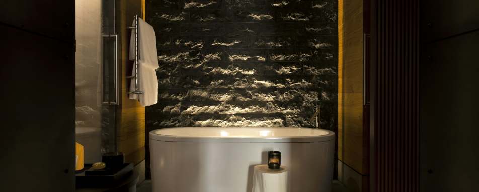 The Chedi Andermatt- 136