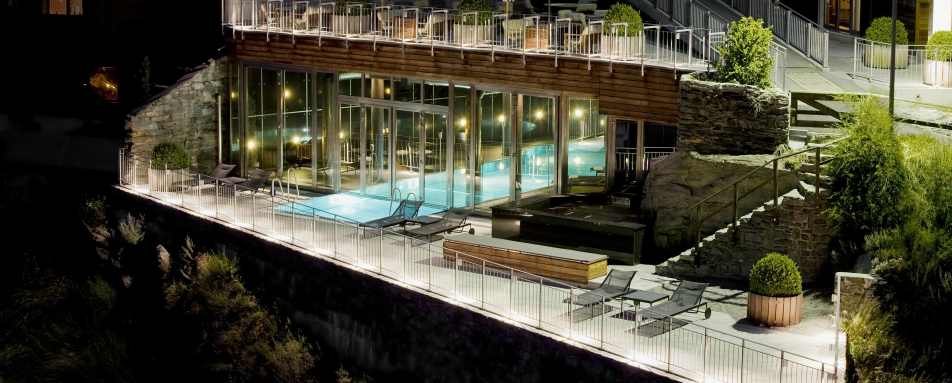 The Omnia- 28