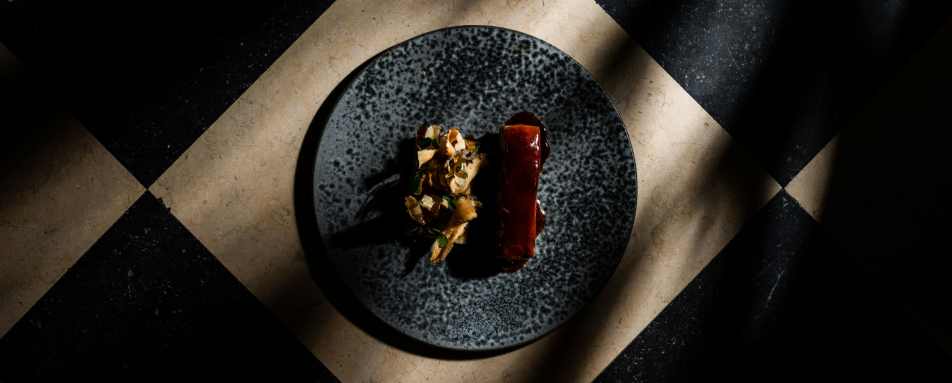 The Ritz-Carlton Hotel de la Paix, Geneva- 103