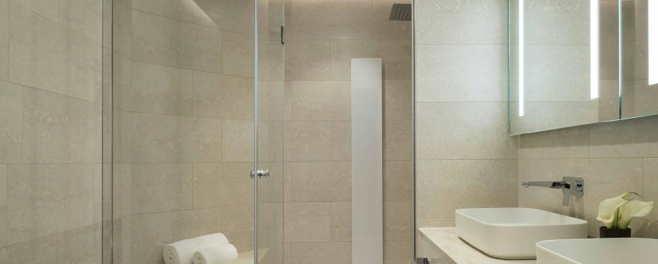 The Ritz-Carlton Hotel de la Paix, Geneva- 60