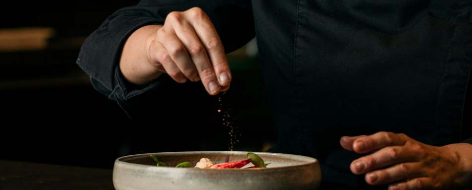 The Ritz-Carlton Hotel de la Paix, Geneva- 113