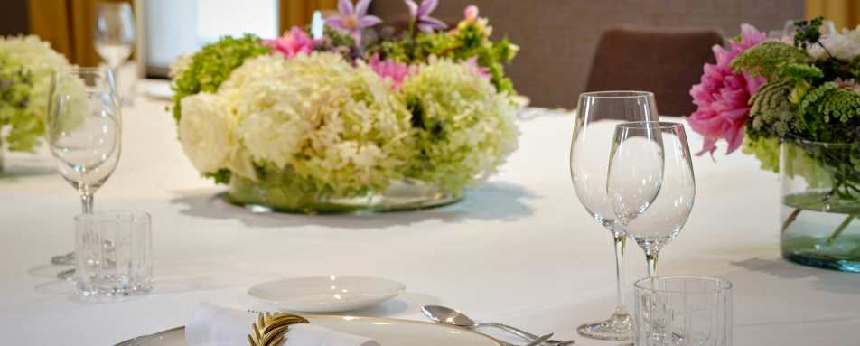 The Ritz-Carlton Hotel de la Paix, Geneva- 147