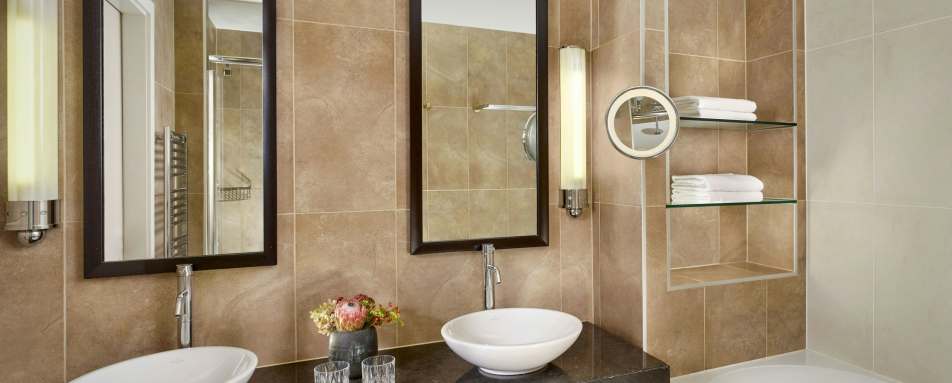 The Ritz-Carlton Hotel de la Paix, Geneva- 81