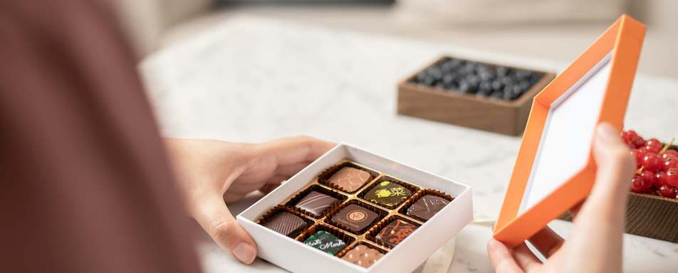 The Ritz-Carlton Hotel de la Paix, Geneva- 130