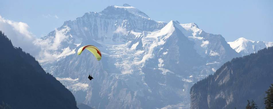 Victoria-Jungfrau Grand Hotel & Spa- 46