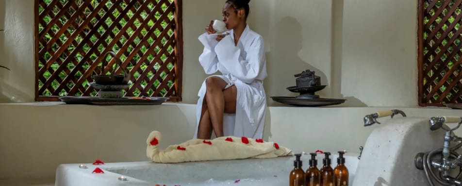 Elewana Kilindi- 26