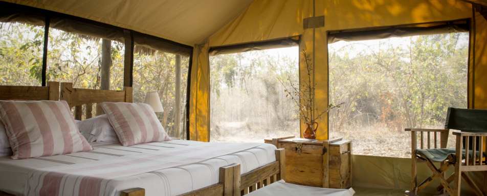 Kigelia Ruaha- 15
