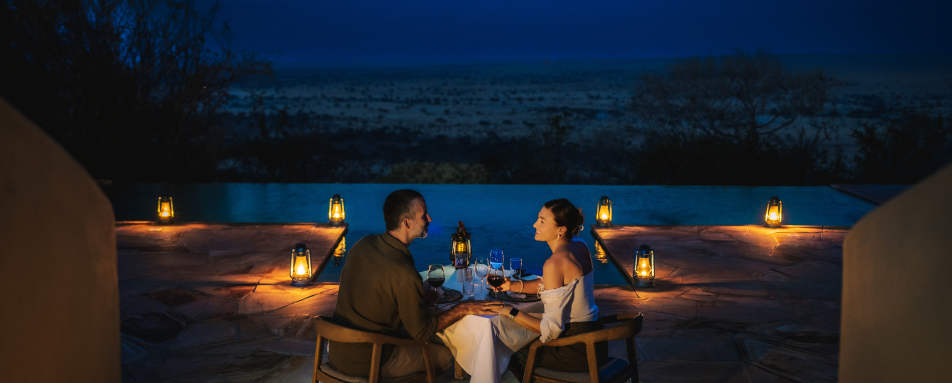 Lemala Mpingo Ridge Lodge- 47