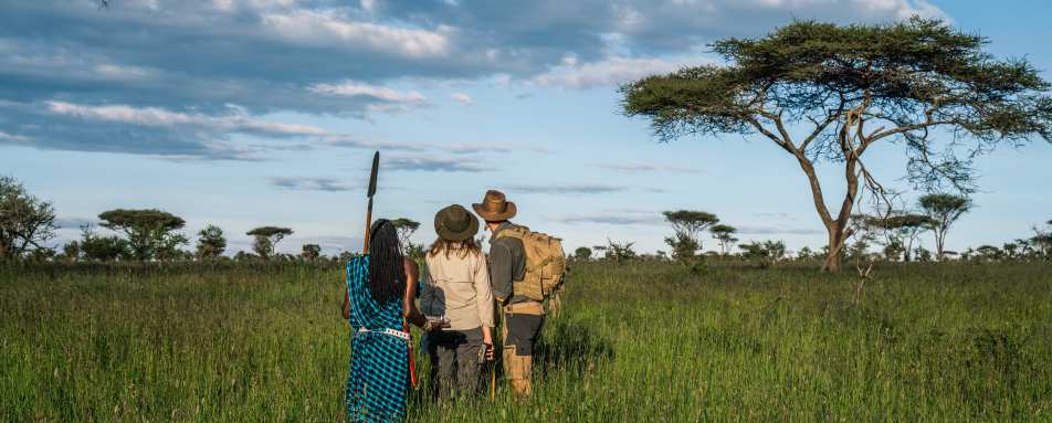 Lemala Mpingo Ridge Lodge- 64