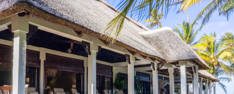 The Palms Zanzibar- 43