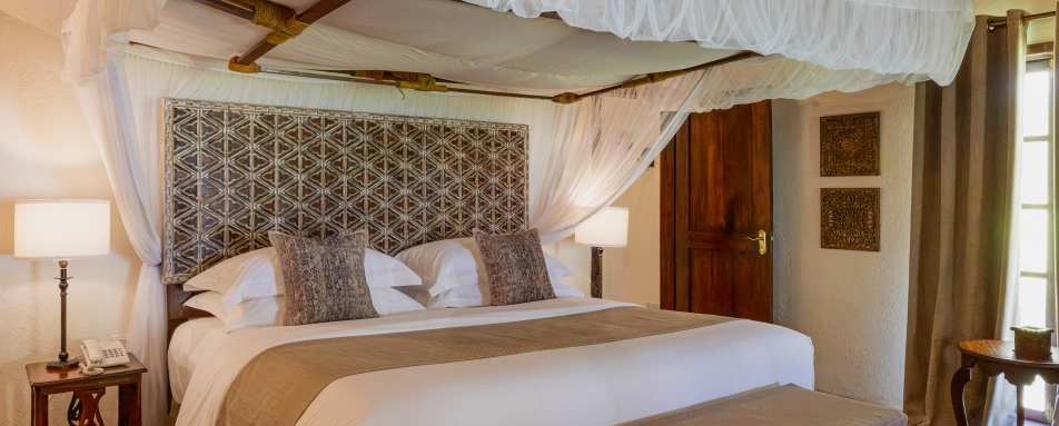 The Palms Zanzibar- 52