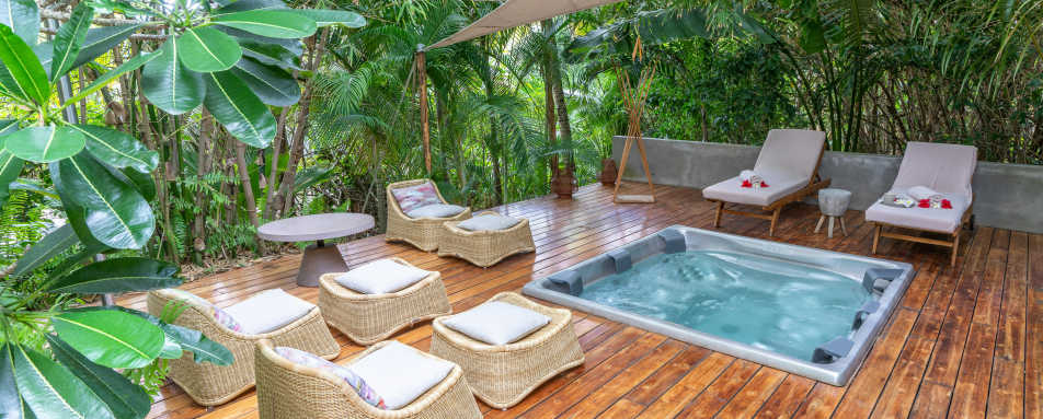 Zuri Zanzibar Hotel & Resort- 15