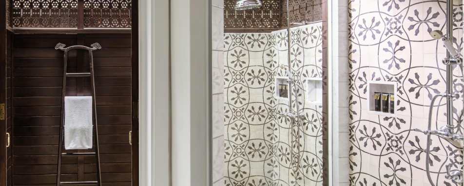 137 Pillars House- 56