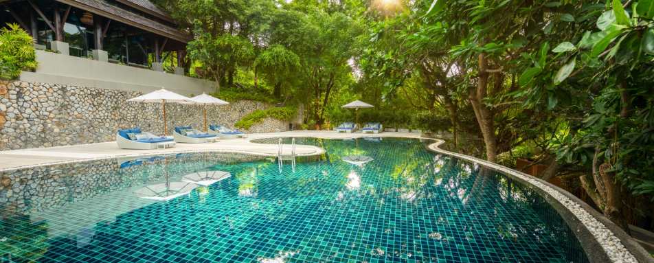 Anantara Layan 