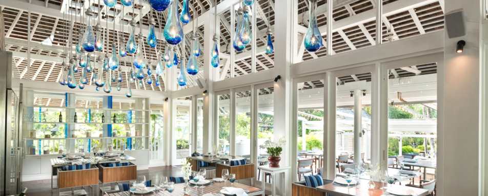 Anantara Mai Khao 