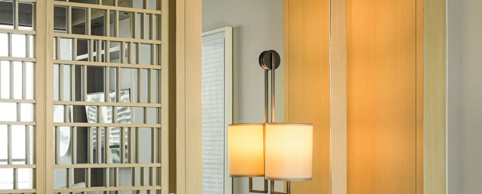 Capella Bangkok- 75