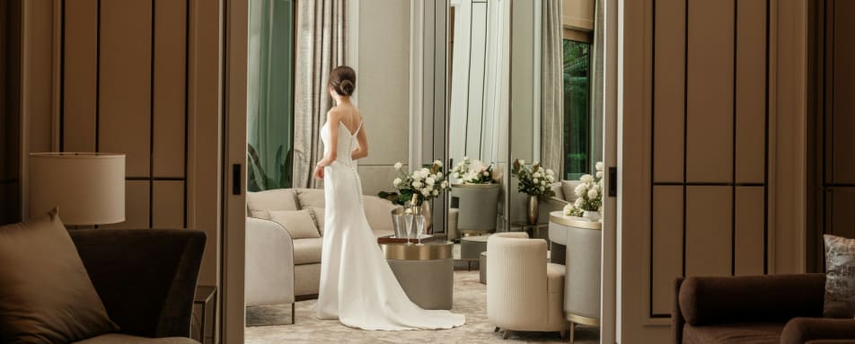 Capella Bangkok- 166