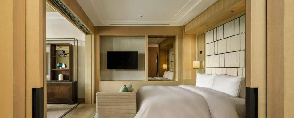Capella Bangkok- 96