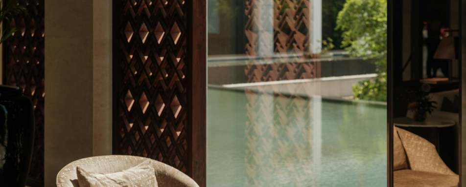 Capella Bangkok- 159