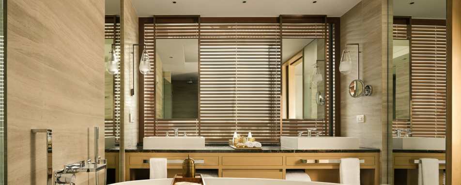 Capella Bangkok- 87