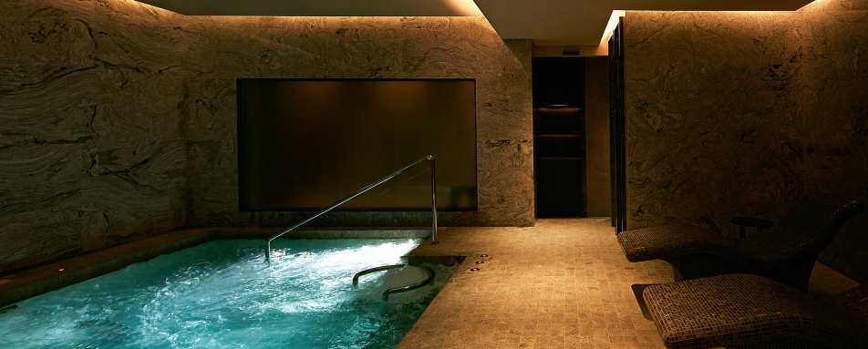 Capella Bangkok- 121