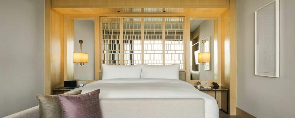 Capella Bangkok- 81