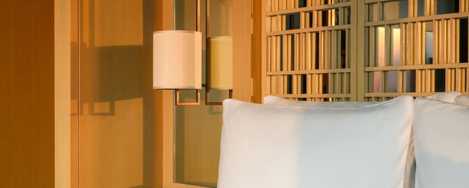 Capella Bangkok- 89