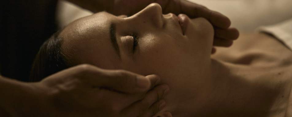 COMO Metropolitan Bangkok- 124