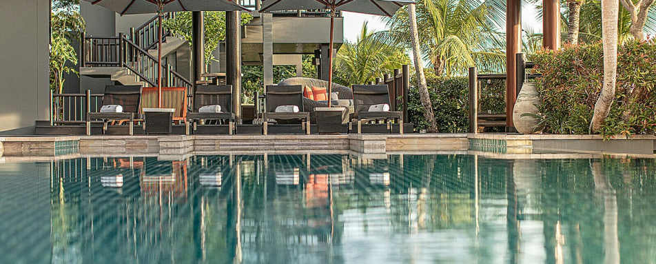 Four Seasons Resort Koh Samui- 113