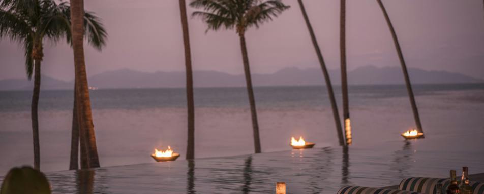 Four Seasons Resort Koh Samui- 67