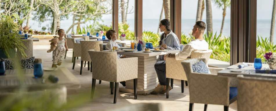 Four Seasons Resort Koh Samui- 39