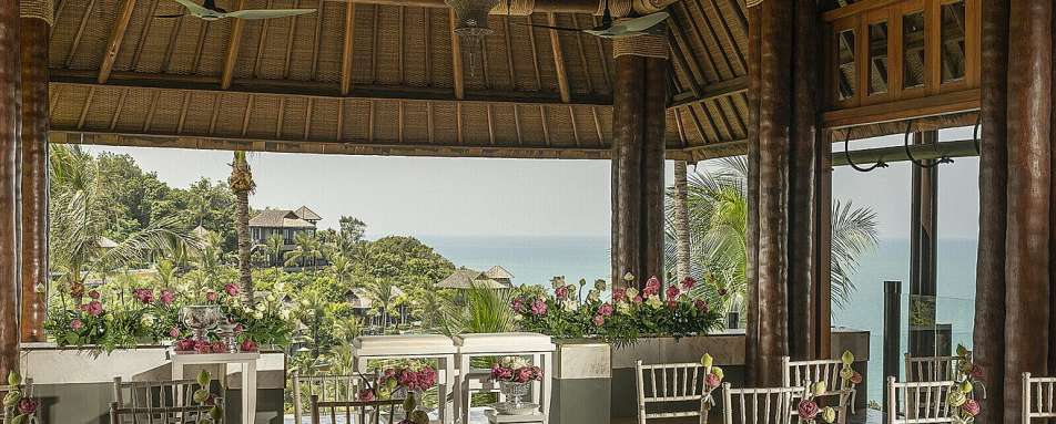 Four Seasons Resort Koh Samui- 121