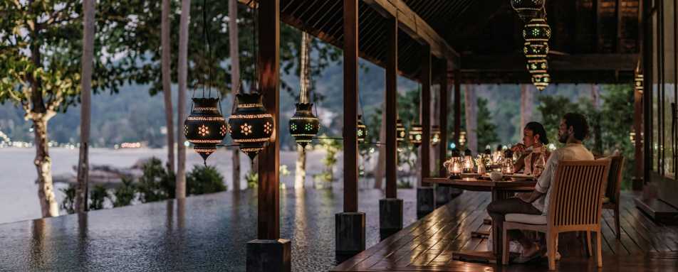 Phulay Bay, A Ritz Carlton Reserve- 87