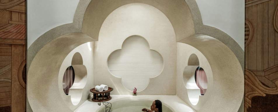 Phulay Bay, A Ritz Carlton Reserve- 67