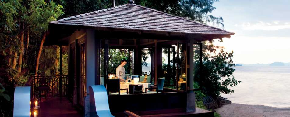 Phulay Bay, A Ritz Carlton Reserve- 68