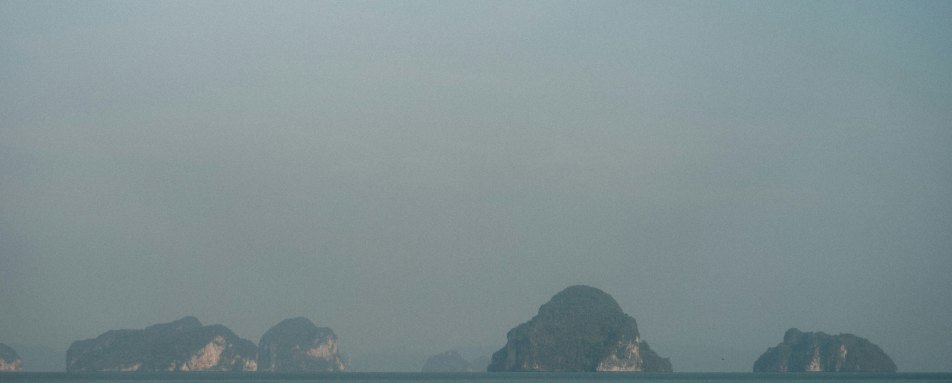 Phulay Bay, A Ritz Carlton Reserve- 28