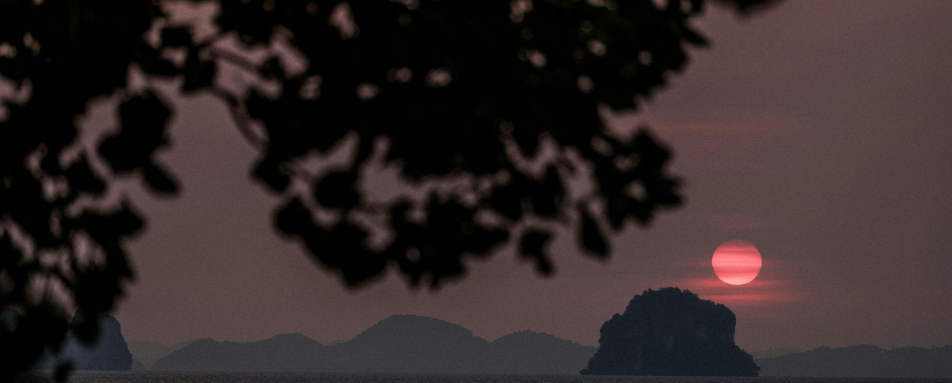 Phulay Bay, A Ritz Carlton Reserve- 30