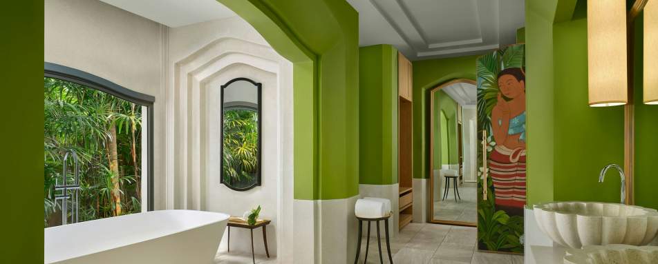 Phulay Bay, A Ritz Carlton Reserve- 59