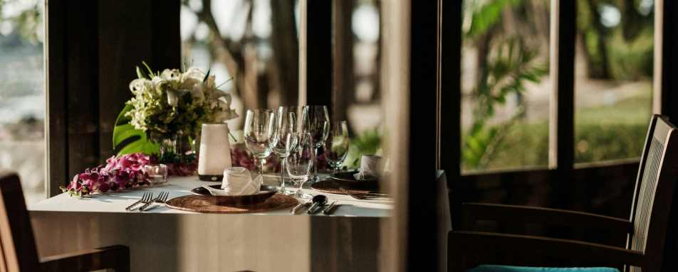 Phulay Bay, A Ritz Carlton Reserve- 90