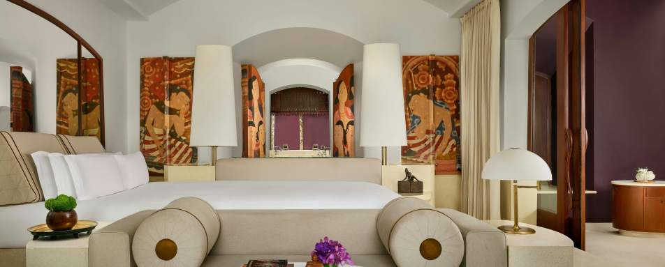 Phulay Bay, A Ritz Carlton Reserve- 36