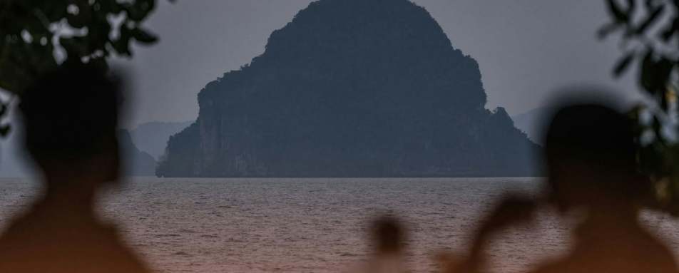 Phulay Bay, A Ritz Carlton Reserve- 88