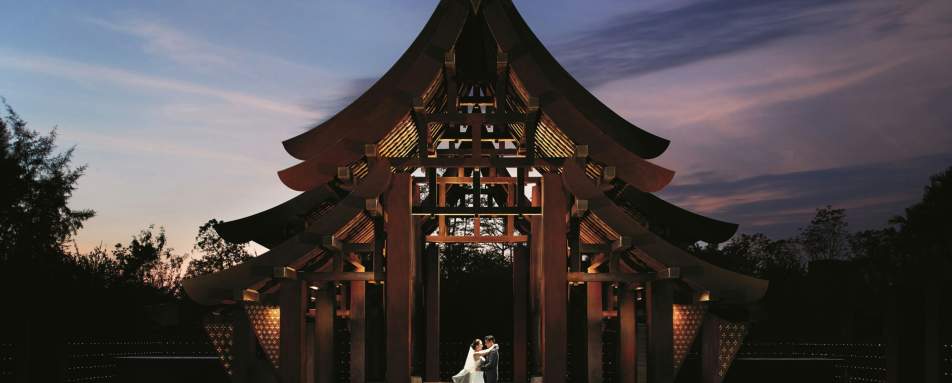 Phulay Bay, A Ritz Carlton Reserve- 116