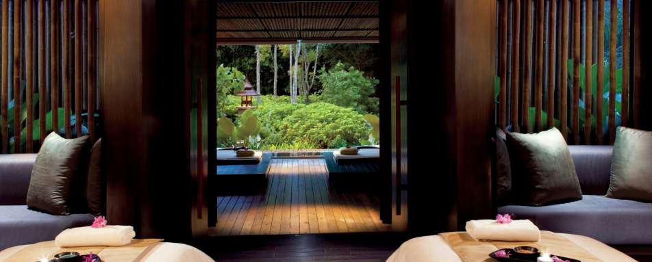Phulay Bay, A Ritz Carlton Reserve- 112