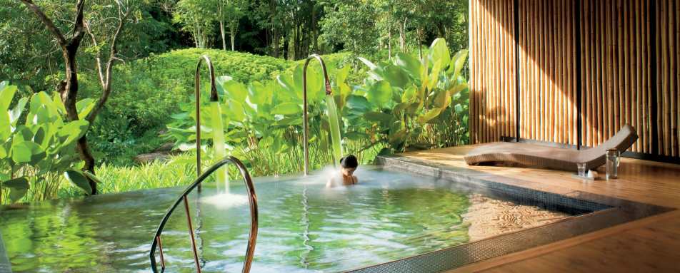 Phulay Bay, A Ritz Carlton Reserve- 110