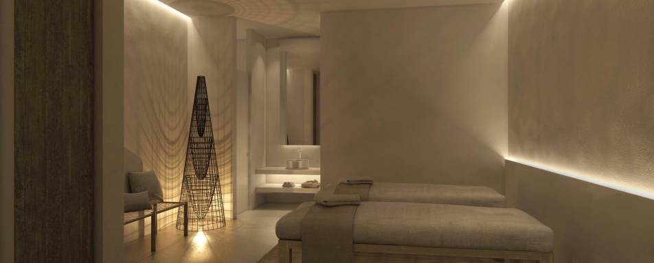 Raya Heritage- 39