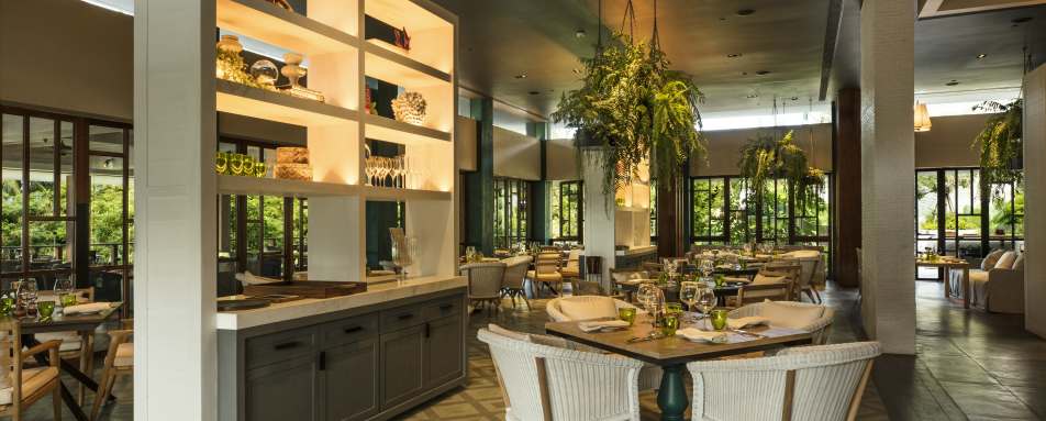 Rosewood Phuket - 75