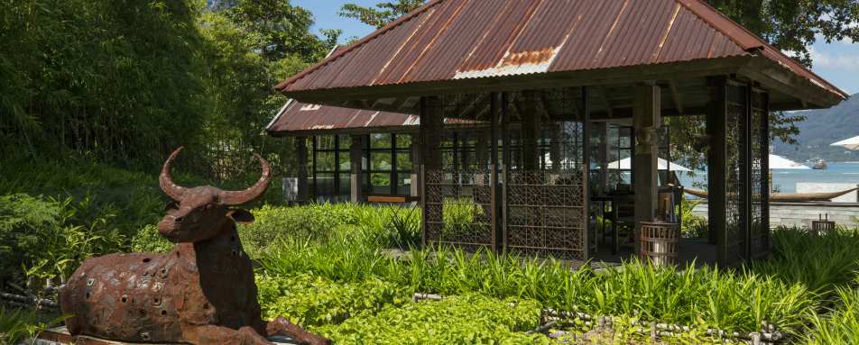 Rosewood Phuket - 83