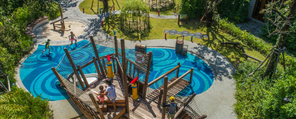 Rosewood Phuket - 87