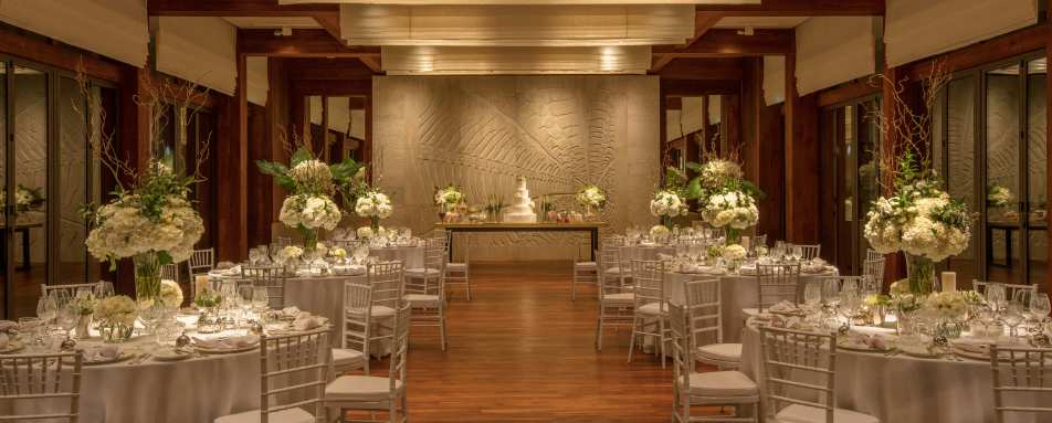 Rosewood Phuket - 107
