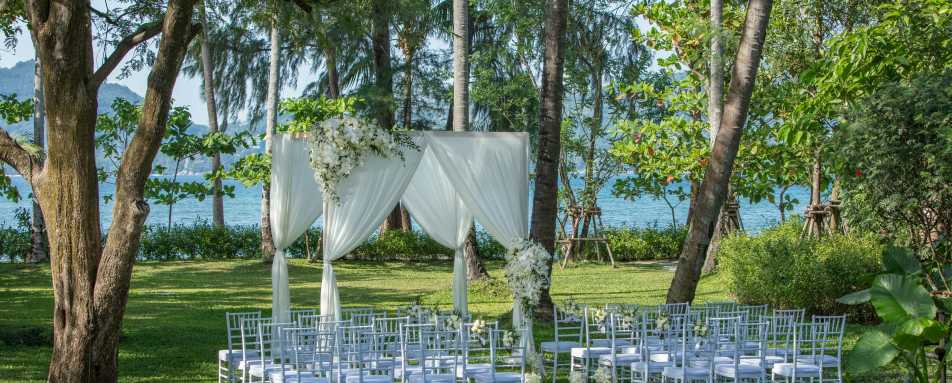 Rosewood Phuket - 100